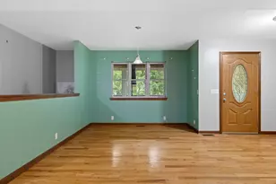 N6515 Aspen Rd, Sugar Creek, WI 53121 - Photo 7