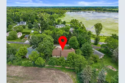 N6515  Aspen Rd, Sugar Creek, WI 53121 - Photo 3