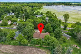 N6515 Aspen Rd, Sugar Creek, WI 53121 - Photo 3