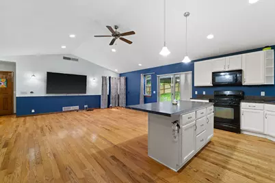 N6515  Aspen Rd, Sugar Creek, WI 53121 - Photo 5