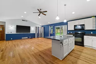 N6515 Aspen Rd, Sugar Creek, WI 53121 - Photo 5