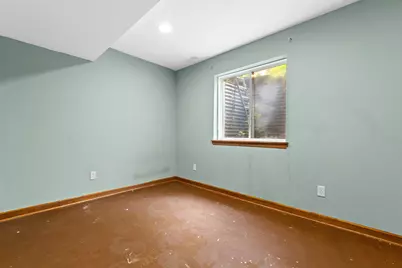 N6515  Aspen Rd, Sugar Creek, WI 53121 - Photo 17