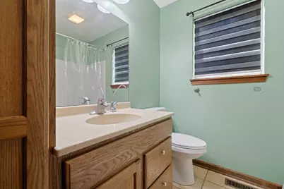 N6515  Aspen Rd, Sugar Creek, WI 53121 - Photo 19