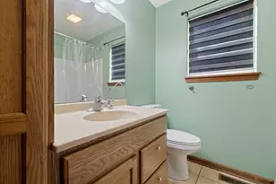 N6515 Aspen Rd, Sugar Creek, WI 53121 - Photo 19