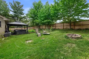 N6515 Aspen Rd, Sugar Creek, WI 53121 - Photo 25