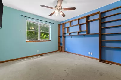 N6515  Aspen Rd, Sugar Creek, WI 53121 - Photo 11