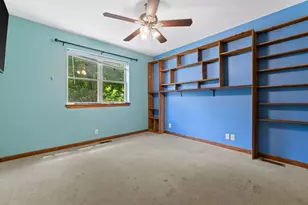 N6515 Aspen Rd, Sugar Creek, WI 53121 - Photo 11