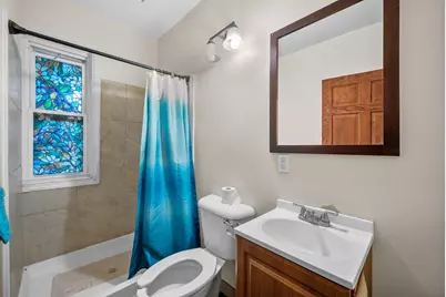 800 E Locust St, Milwaukee, WI 53212 - Photo 35