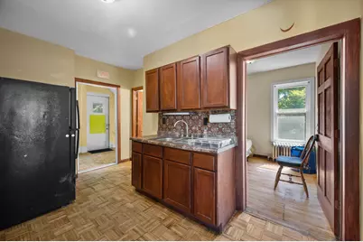 800 E Locust St, Milwaukee, WI 53212 - Photo 27