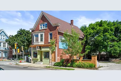 800 E Locust St, Milwaukee, WI 53212 - Photo 3