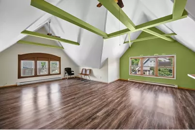 800 E Locust St, Milwaukee, WI 53212 - Photo 45