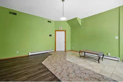 800 E Locust St, Milwaukee, WI 53212 - Photo 7
