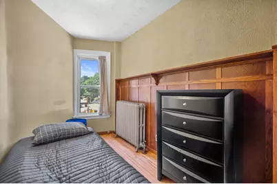 800 E Locust St, Milwaukee, WI 53212 - Photo 23