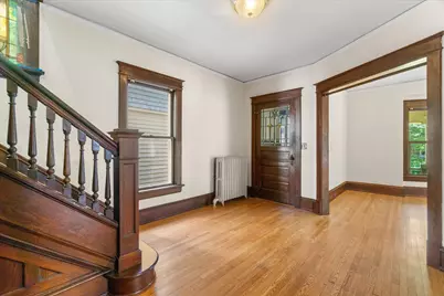 2963 N Prospect Ave, Milwaukee, WI 53211 - Photo 5