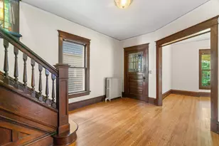 2963 N Prospect Ave, Milwaukee, WI 53211 - Photo 5