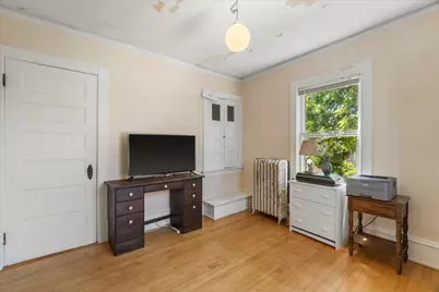 2963 N Prospect Ave, Milwaukee, WI 53211 - Photo 29