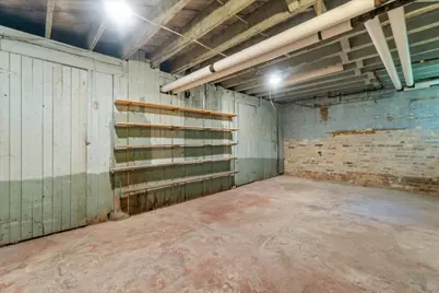 2963 N Prospect Ave, Milwaukee, WI 53211 - Photo 31