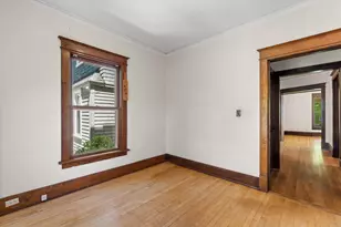 2963 N Prospect Ave, Milwaukee, WI 53211 - Photo 19
