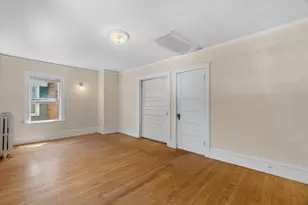 2963 N Prospect Ave, Milwaukee, WI 53211 - Photo 21
