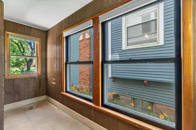 2963 N Prospect Ave, Milwaukee, WI 53211 - Photo 13