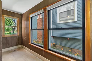 2963 N Prospect Ave, Milwaukee, WI 53211 - Photo 13