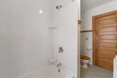 2963 N Prospect Ave, Milwaukee, WI 53211 - Photo 23