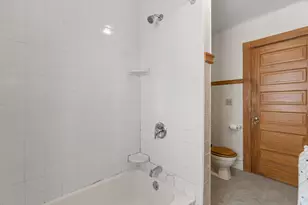 2963 N Prospect Ave, Milwaukee, WI 53211 - Photo 23
