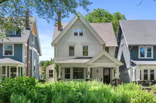 2963 N Prospect Ave, Milwaukee, WI 53211 - Photo 33