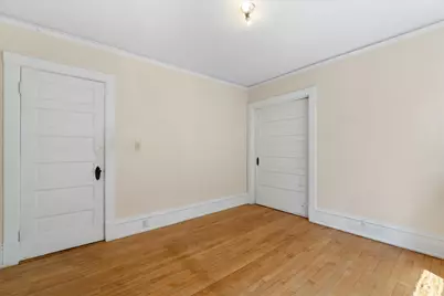 2963 N Prospect Ave, Milwaukee, WI 53211 - Photo 25