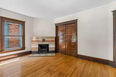2963 N Prospect Ave, Milwaukee, WI 53211 - Photo 9