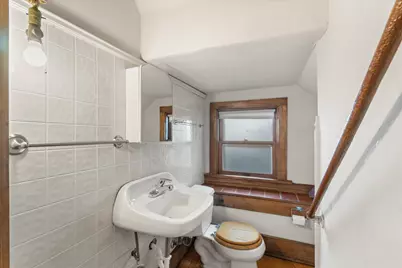 2963 N Prospect Ave, Milwaukee, WI 53211 - Photo 17