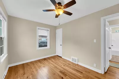 1233  Kingston Ave, Racine, WI 53402 - Photo 11