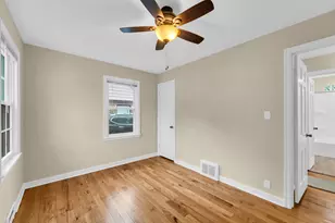 1233 Kingston Ave, Racine, WI 53402 - Photo 11