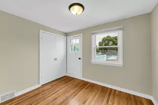 1233 Kingston Ave, Racine, WI 53402 - Photo 29