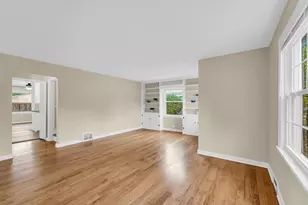 1233 Kingston Ave, Racine, WI 53402 - Photo 5