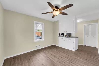1233  Kingston Ave, Racine, WI 53402 - Photo 25