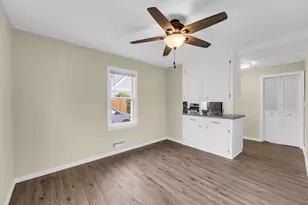 1233 Kingston Ave, Racine, WI 53402 - Photo 25