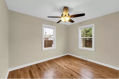 1233  Kingston Ave, Racine, WI 53402 - Photo 13