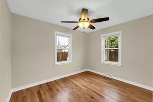 1233 Kingston Ave, Racine, WI 53402 - Photo 13