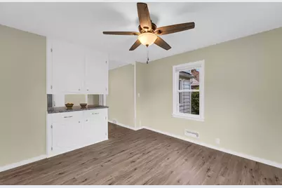 1233  Kingston Ave, Racine, WI 53402 - Photo 23