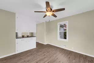 1233 Kingston Ave, Racine, WI 53402 - Photo 23