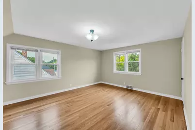 1233  Kingston Ave, Racine, WI 53402 - Photo 33