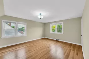1233 Kingston Ave, Racine, WI 53402 - Photo 33