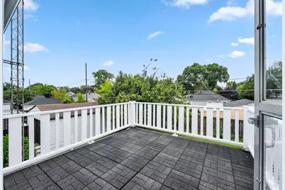 1233  Kingston Ave, Racine, WI 53402 - Photo 31