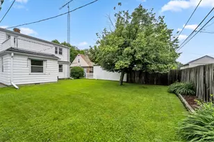 1233 Kingston Ave, Racine, WI 53402 - Photo 49
