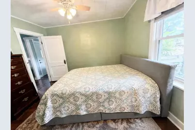 761  24th St, La Crosse, WI 54601 - Photo 7