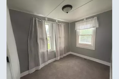 761  24th St, La Crosse, WI 54601 - Photo 5