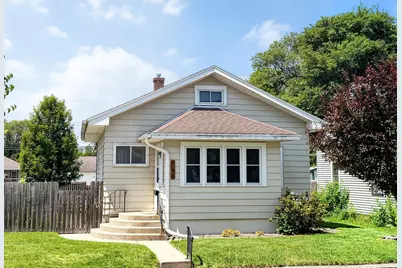 761  24th St, La Crosse, WI 54601 - Photo 1