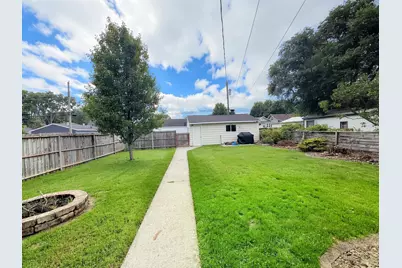 761  24th St, La Crosse, WI 54601 - Photo 13
