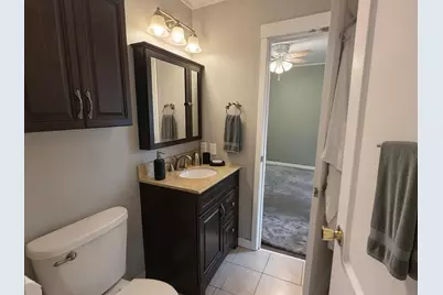 761  24th St, La Crosse, WI 54601 - Photo 9